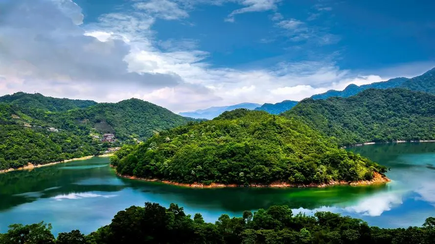 高标准智能